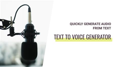 scratch voice test|text to speech voice generator.